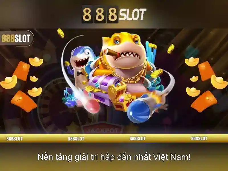 Hướng dẫn đăng nhập 888 slot login