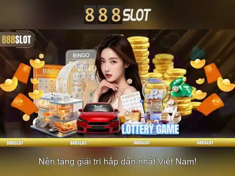 Ưu điểm Xổ Số Đánh Bài