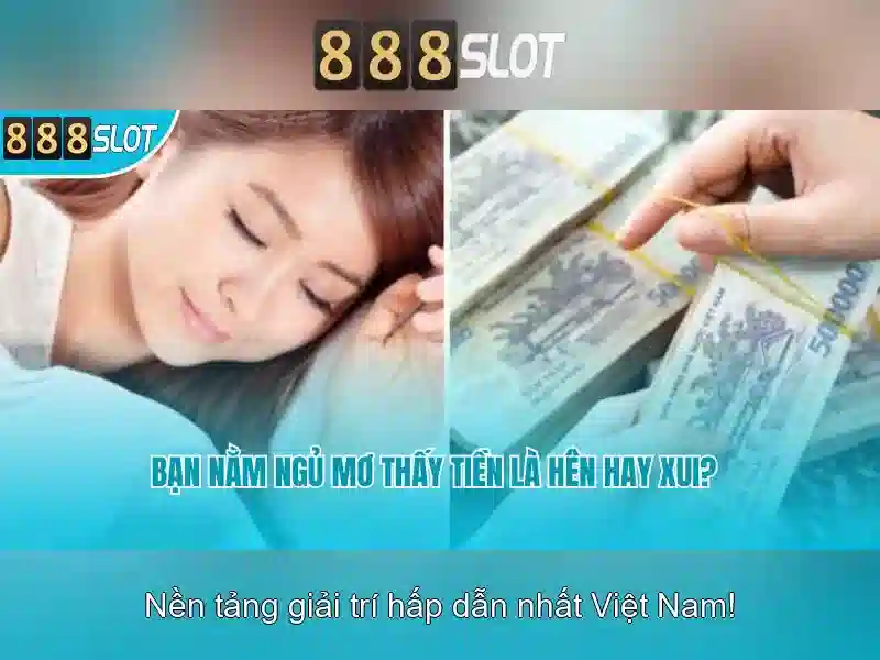 Tính Năng Nổi Bật
