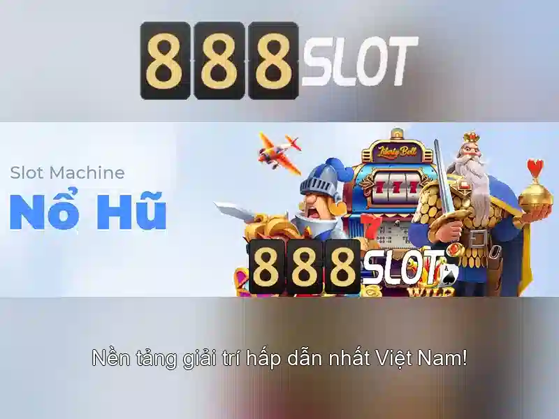 Quy Trình Đăng Ký Slot 888slot