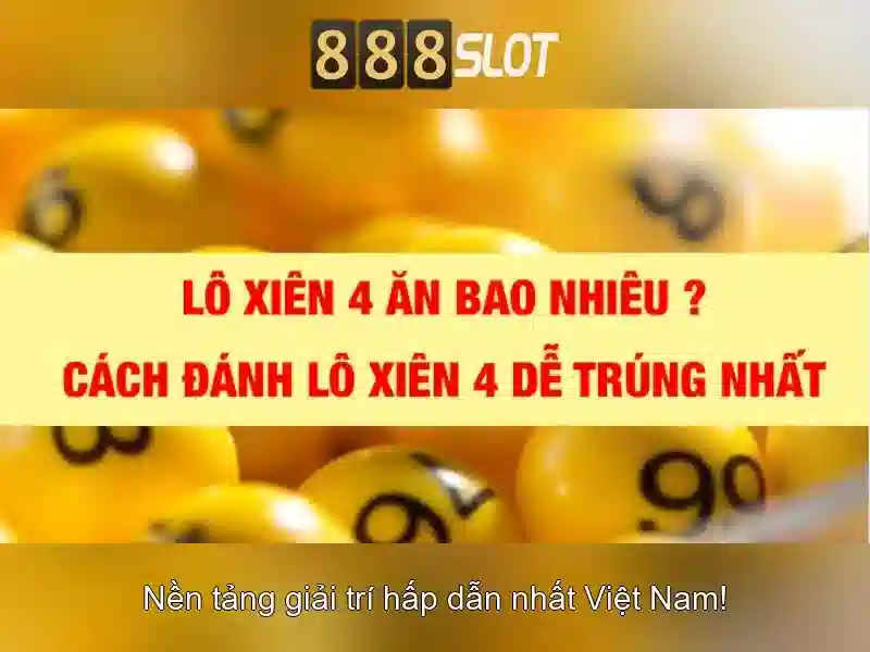 888SLOT - 888slot freebet login Trải Nghiệm Cá Cược Đỉnh Cao 2026