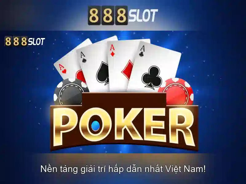 Chính Sách 888SLOT | Hướng Dẫn Toàn Diện 2026