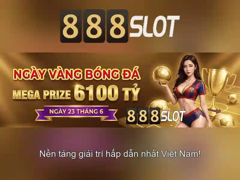Cách tận dụng 83 ưu đãi tại 888SLOT
