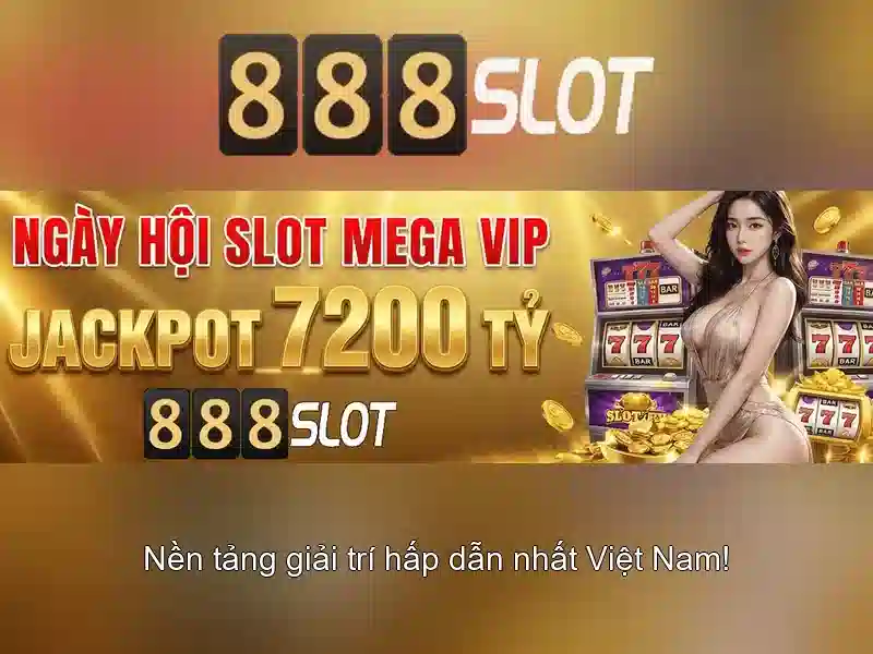Tính Năng Đặc Biệt