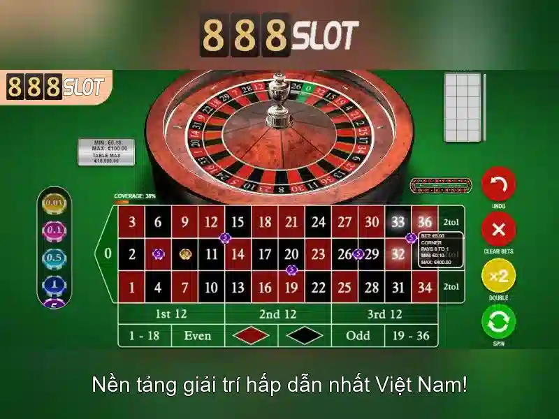 Hệ thống hỗ trợ đa kênh 24/7