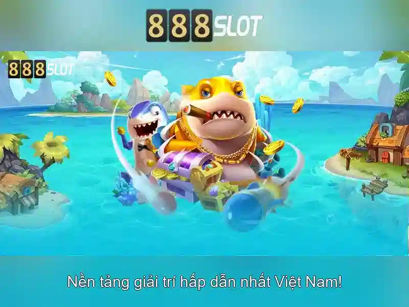 Tính năng slot 5