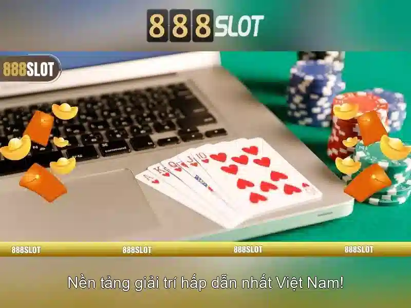 Đa Dạng Thể Loại Slot