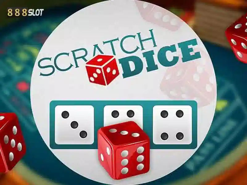 đặc điểm slot 3d 888slot