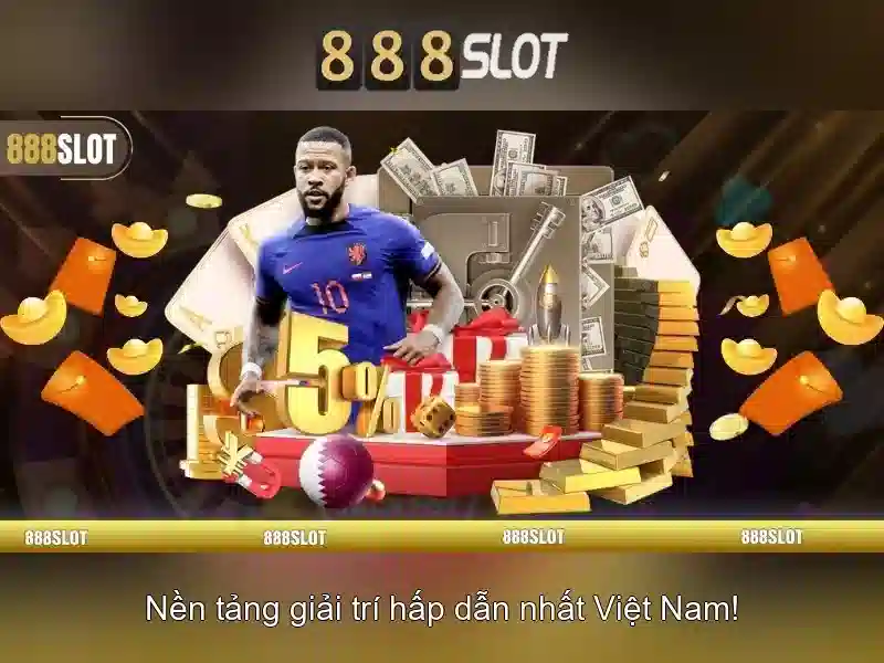 dịch vụ hỗ trợ 24/7