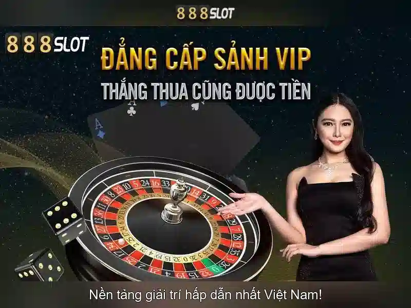 Kinh Nghiệm Chơi Slot