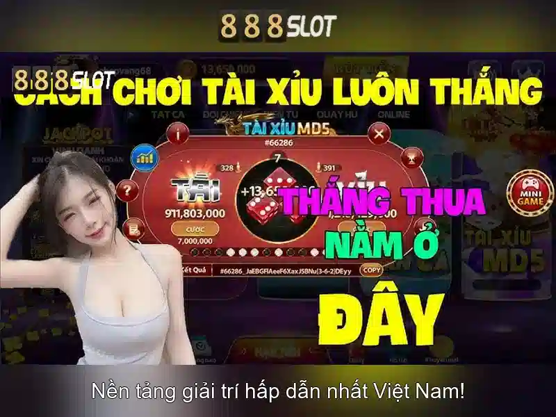 Kho Game Đa Dạng Cho Người Chơi