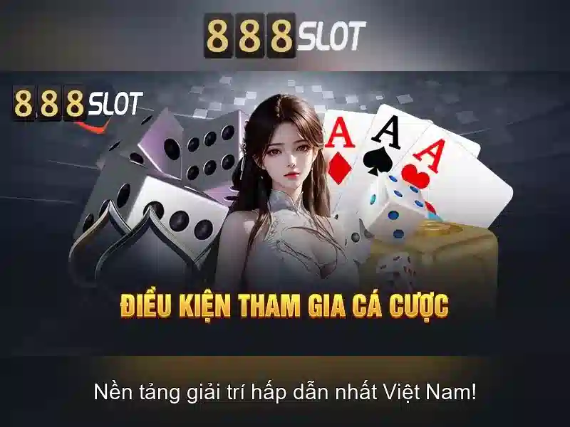 Tải APK 888slot