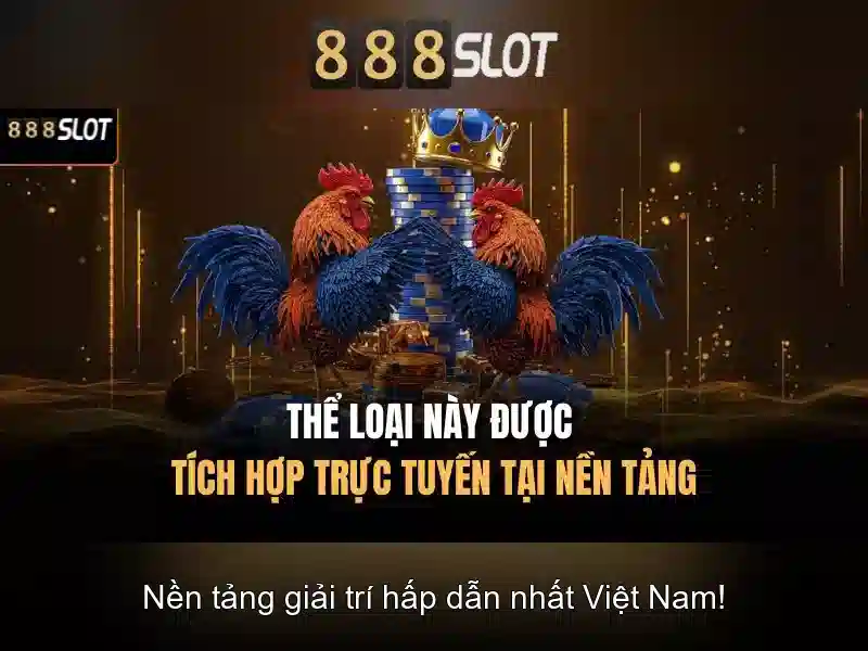 Ưu điểm nổi bật