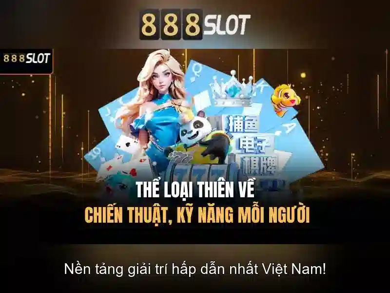 ưu điểm slot 888slot