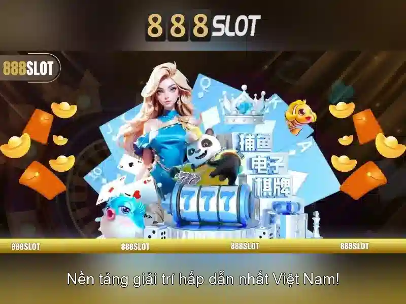 Ưu Đãi Đặc Biệt
