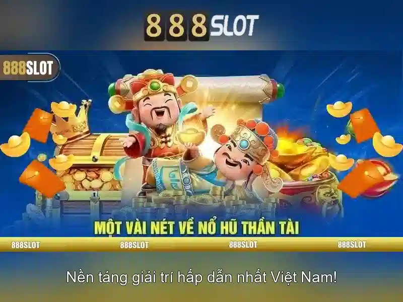 Tải 888slot apk ios
