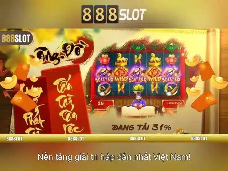 Ưu Điểm Đăng Ký Slot 888slot