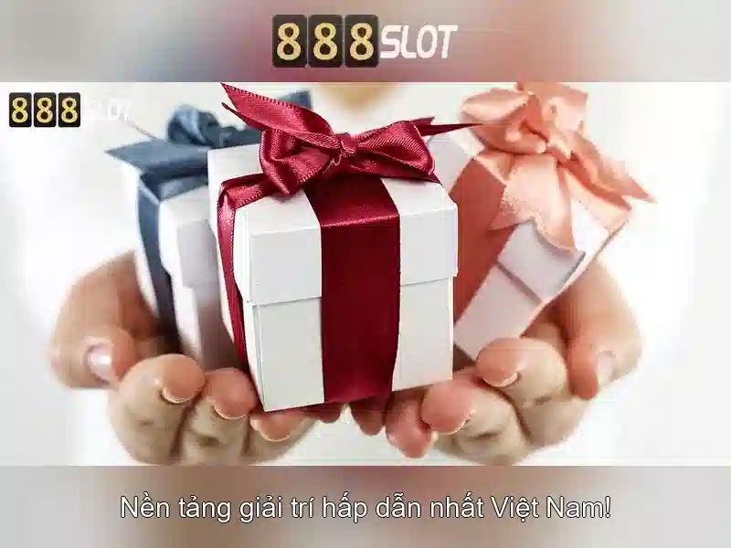 slot trực tiếp
