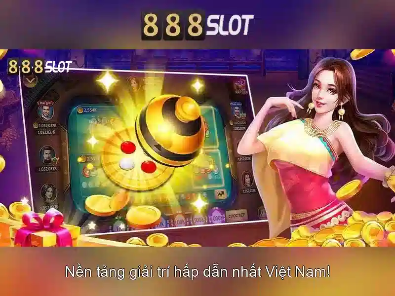 Giới Thiệu Tag Xổ Số