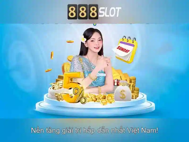 Cá cược Slot trực tuyến