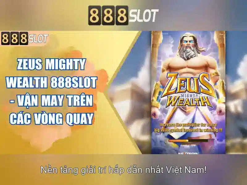 Đăng Ký Tài Khoản
