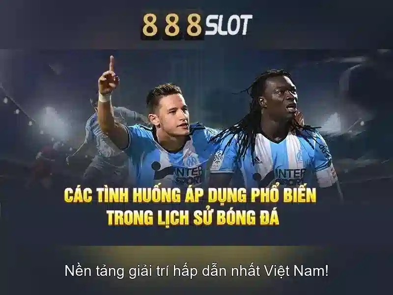 Sảnh Casino Online Đa Dạng