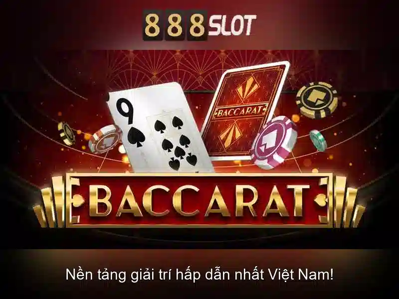 Chơi slot theo chủ đề 888slot