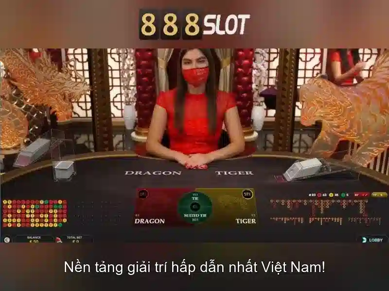 Kiểm Tra 888slot