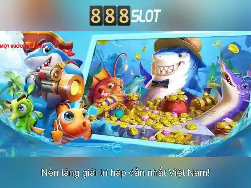 Ưu điểm 888slot apk mod