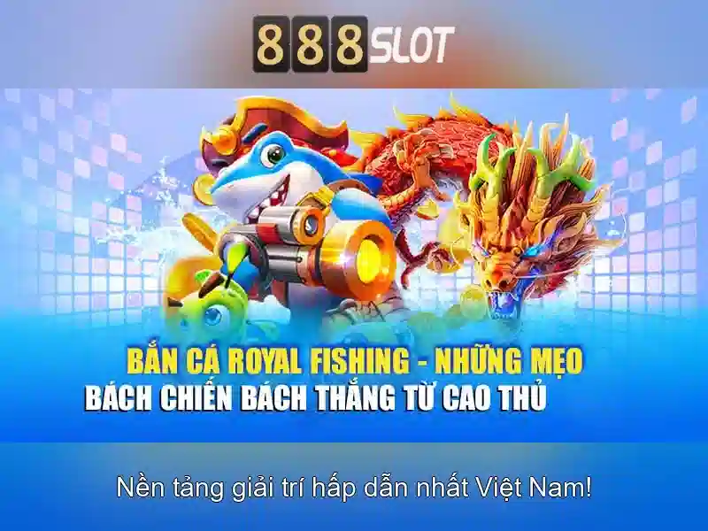 Cách Thức Tham Gia
