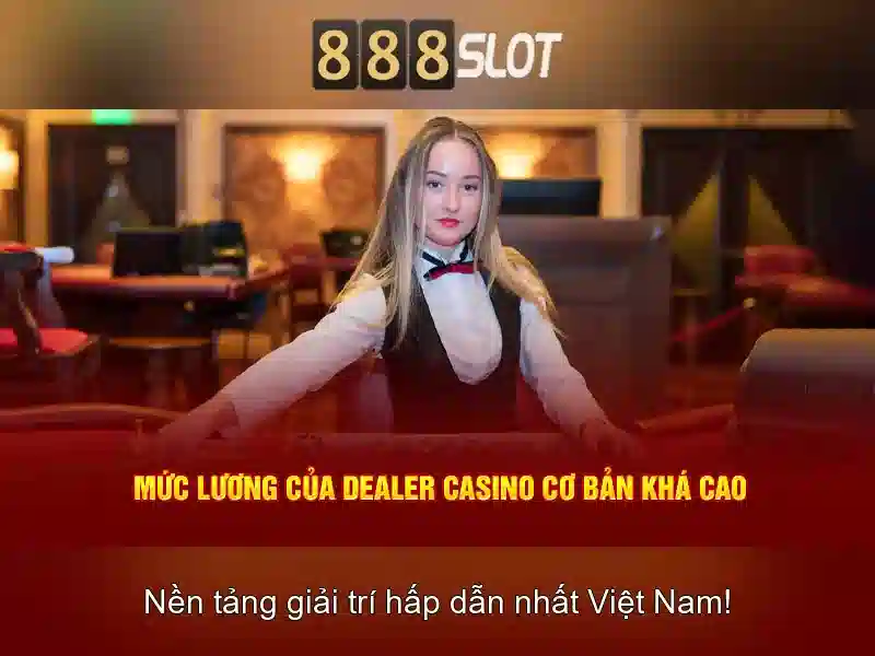 Tính Năng Nổi Bật