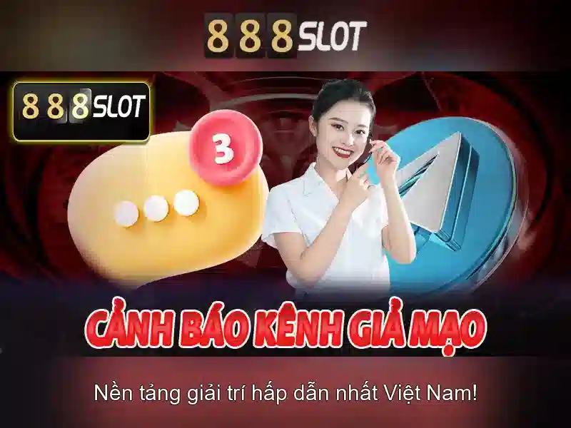 Tính Năng Đột Phá Trong Trò Chơi Slot