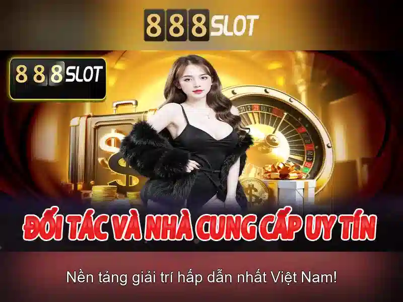 tải apk 888slot