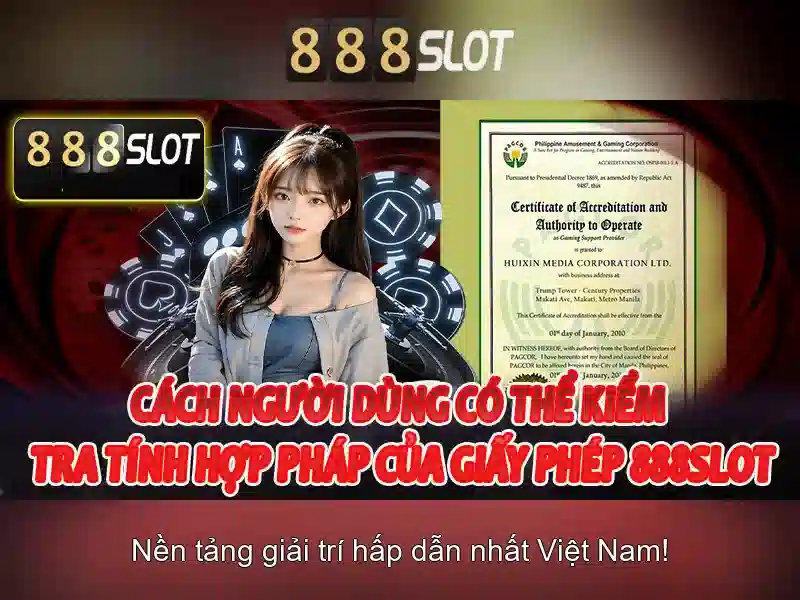 Tỷ Lệ Thưởng Cao
