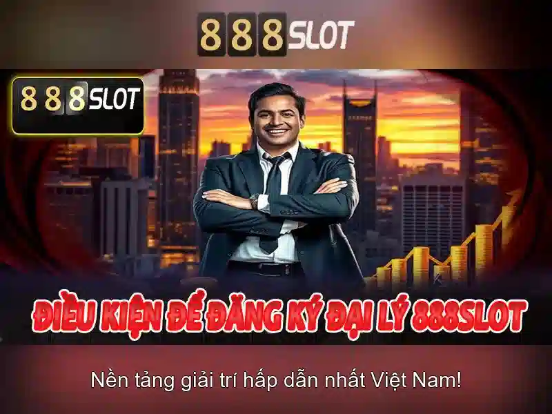 Trải Nghiệm Game Slot Tuyệt Vời
