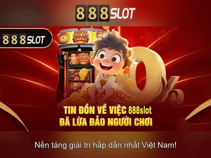 Khám phá ưu điểm vượt trội của 888slot APK MOD 2026