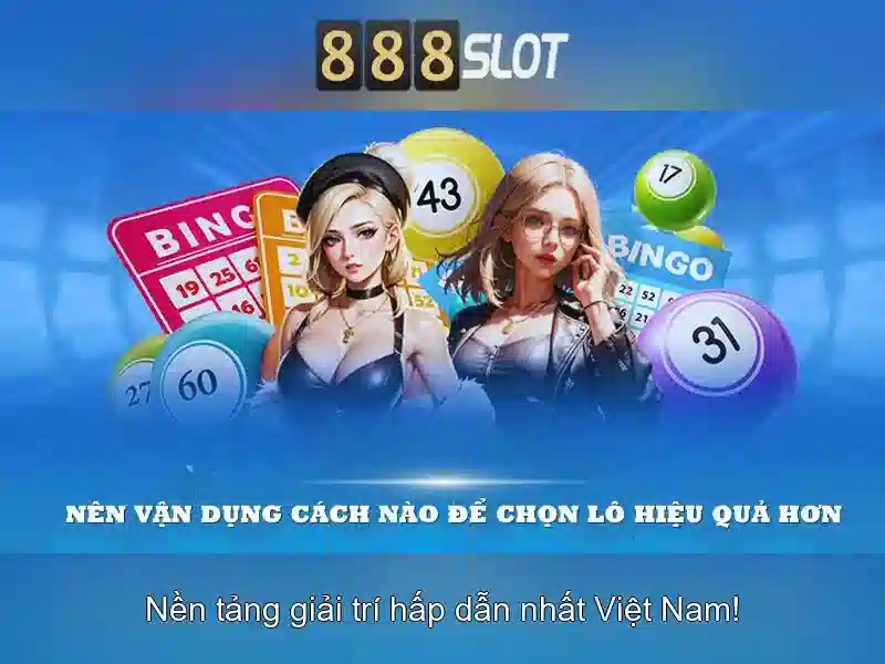 888SLOT – Trang Chủ 888slot Net | Trải Nghiệm Slot Đỉnh Cao 2026