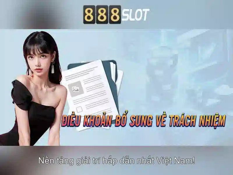 Nhà Cái Cá Cược Uy Tín