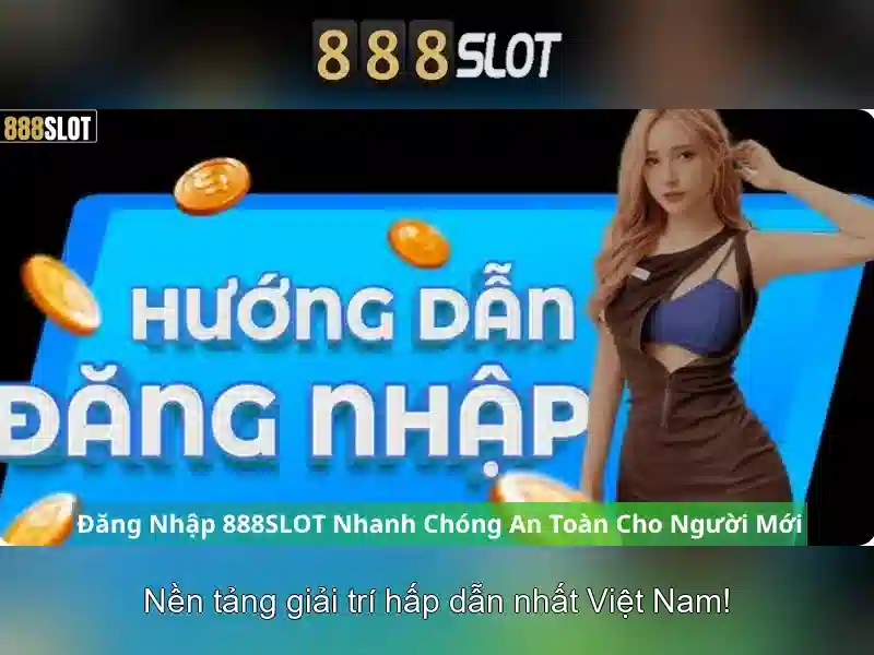 Quà Tặng Sinh Nhật 888slot