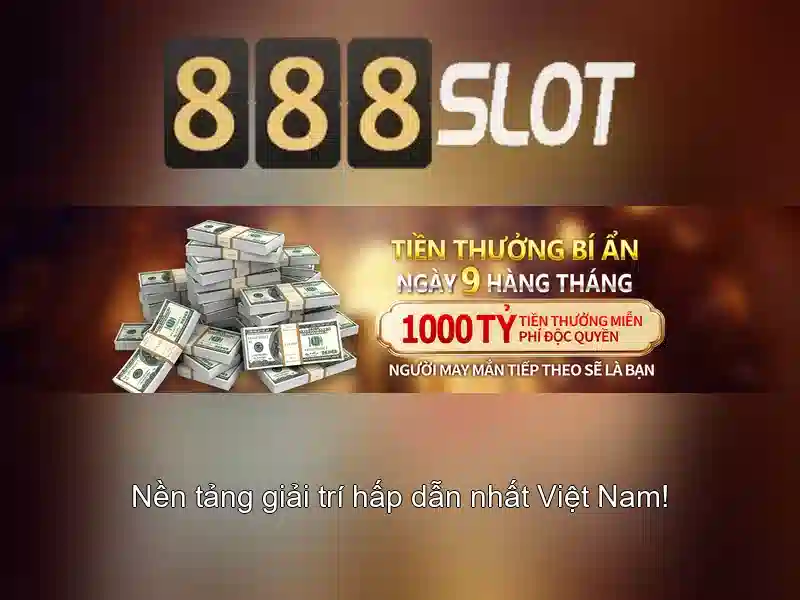mẹo chọn game