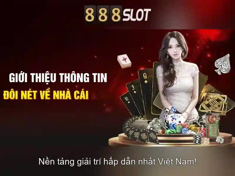 Đặc Sắc Của 888slot Download