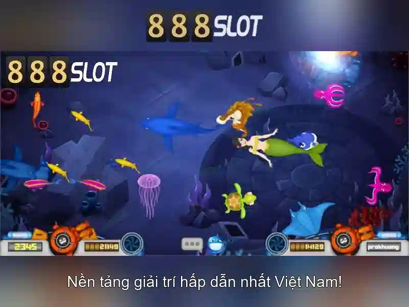 Đăng Nhập 888SLOT – Truy Cập Nền Tảng Slot