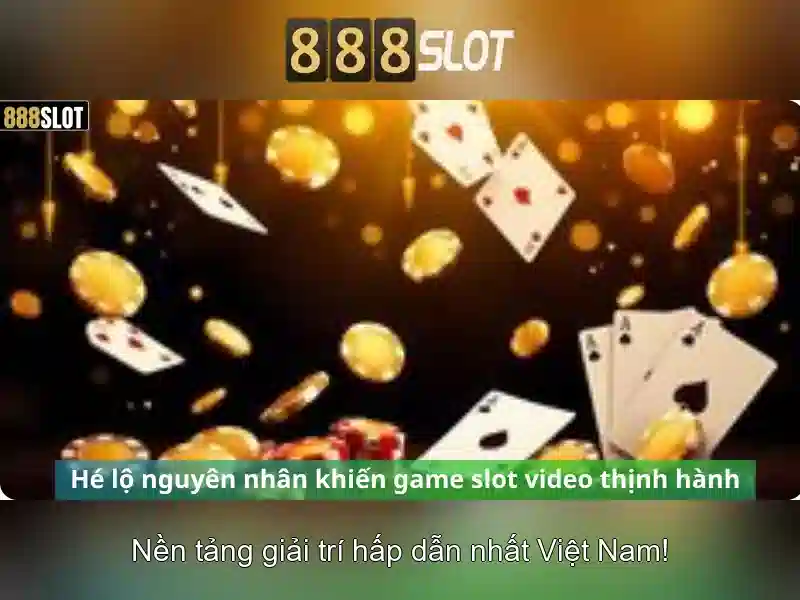 888SLOT 2026