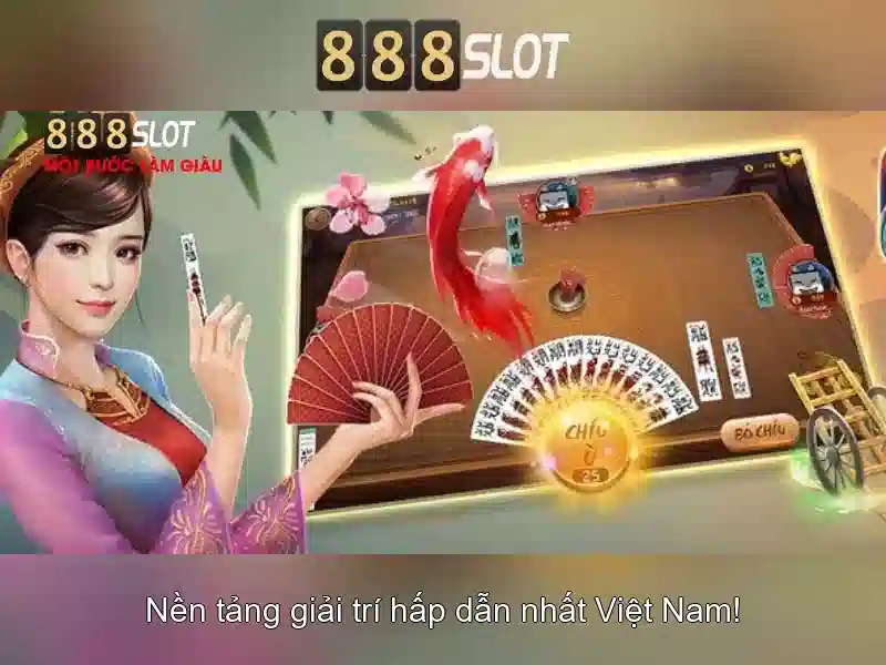 Tính Năng Nổi Bật
