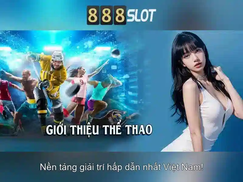 Cách Tham Gia Vào 888slot