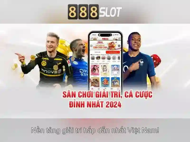 888SLOT – Ứng Dụng 888slot Login App Cho Người Chơi Slot 2026