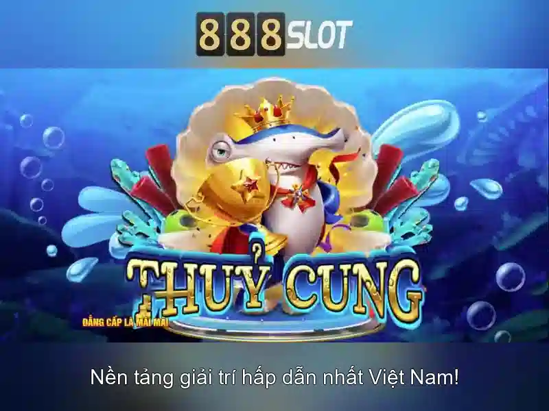 888slot com login