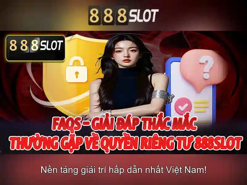 Ưu đãi 888slot apk mod