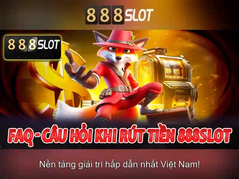 Đặc điểm Slot mới