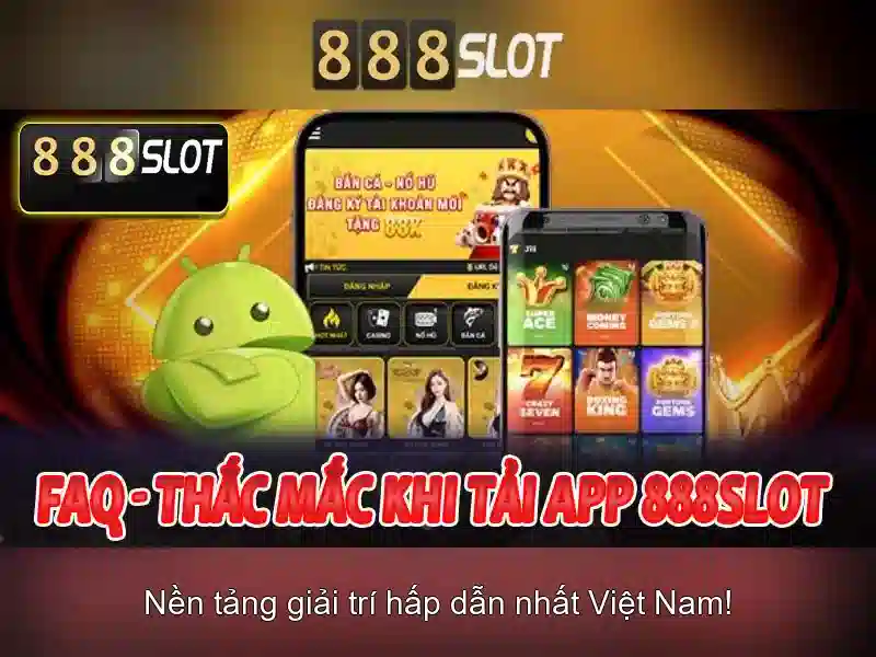 đa dạng tựa game